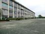 中学校　鯨井中学校（中学校）まで775m