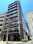 赤羽橋駅より徒歩2分 7階 築10年6ヶ月の賃貸物件