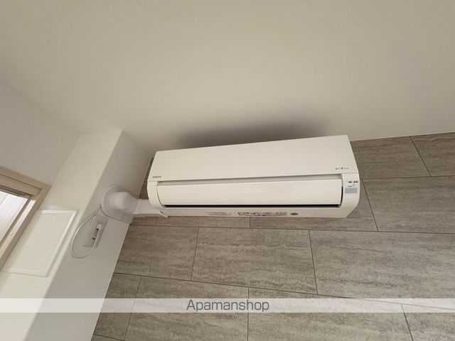 その他部屋・スペース　その他部屋・スペース