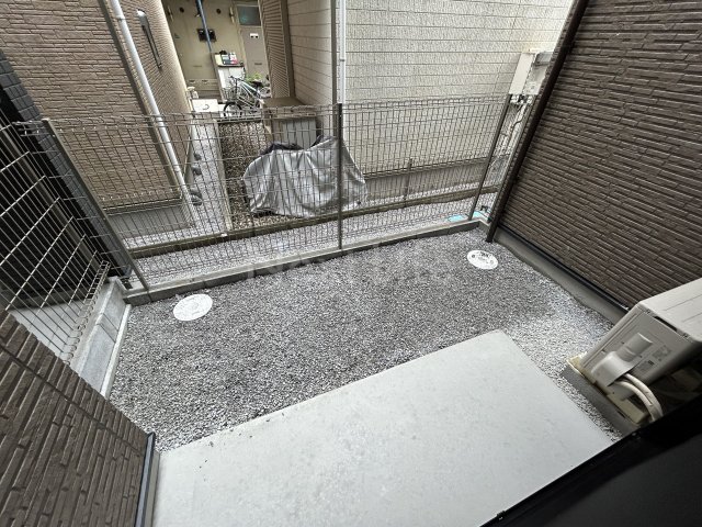 リアルコート古淵のその他写真