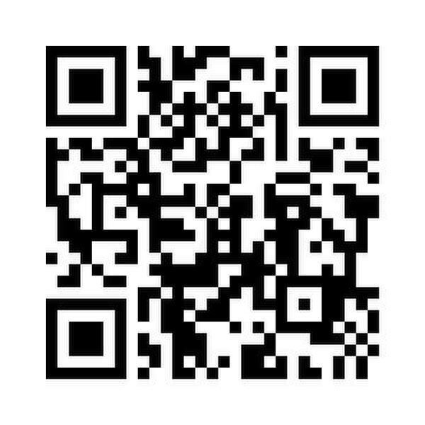 その他　物件詳細(平面図、参考動画、建築確認書など)はQRコードから