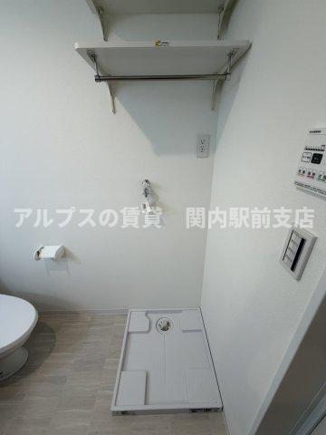 Stella杉田のその他写真