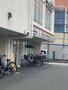 コンビニ　セブンイレブン堺北花田3丁店（コンビニ）まで1087m