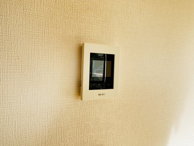 ラフォーレ原田Lのその他写真