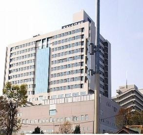 病院　東海大学病院（病院）まで1250m