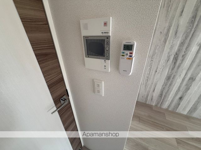 セレニテ梅田北グランデの内装写真
