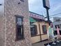 飲食店　グラッチェガーデンズ 練馬土支田店（飲食店）まで824m