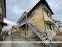 井細田駅より徒歩13分 2階 築34年6ヶ月の賃貸物件