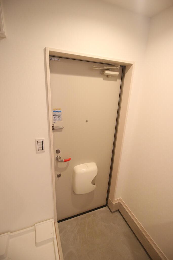 エスペランサ庚台のその他写真
