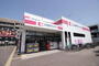 ドラックストア　ココカラファイン岸辺店（ドラッグストア）まで1039m