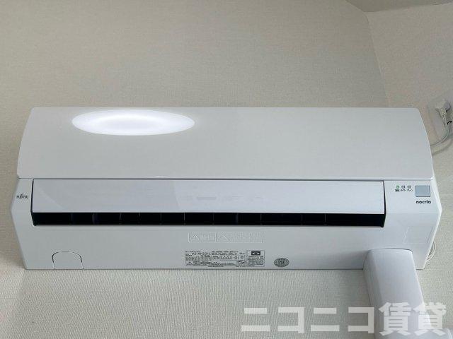 その他設備　別号室イメージの為、現状を優先致します。