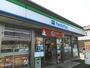 コンビニ　ファミリーマート春日井堀ノ内店（コンビニ）まで666m