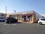 コンビニ　セブンイレブン春日井穴橋町3丁目店（コンビニ）まで826m