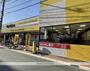ドラックストア　マツモトキヨシドラッグストア馬橋店（ドラッグストア）まで448m