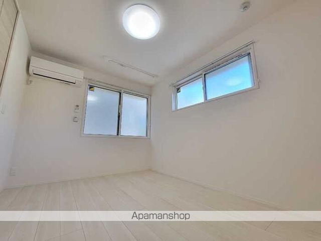 DーROOM文の里のその他写真