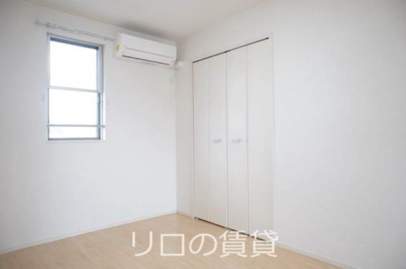 その他部屋・スペース　同型