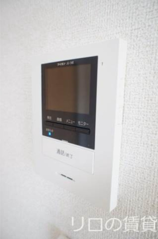 セキュリティ　同型
