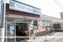 コンビニ　ローソンストア１００小川西町店（コンビニ）まで2156m