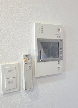 セキュリティ　セキュリティ☆