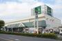 スーパー　maruetsu(マルエツ) 元郷店（スーパー）まで480m