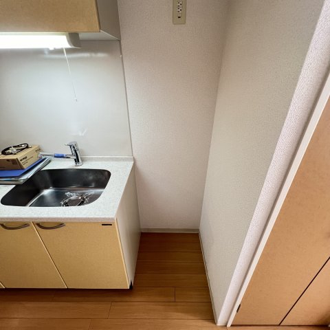 その他　同仕様タイプです