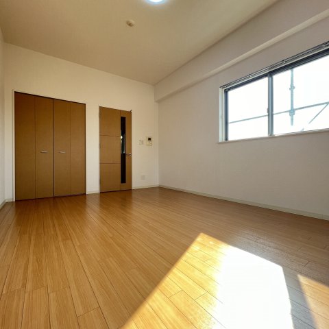 その他部屋・スペース　同仕様タイプです