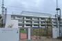 小学校　中野区立令和小学校（小学校）まで600m