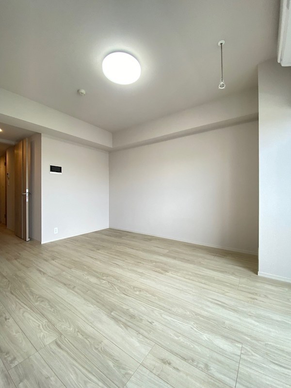 その他部屋・スペース　（参考写真）同じ間取の別のお部屋です