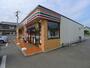 コンビニ　セブンイレブン太田市古戸町店（コンビニ）まで1300m