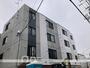 琴似駅より徒歩6分 2階 築1年8ヶ月の賃貸物件