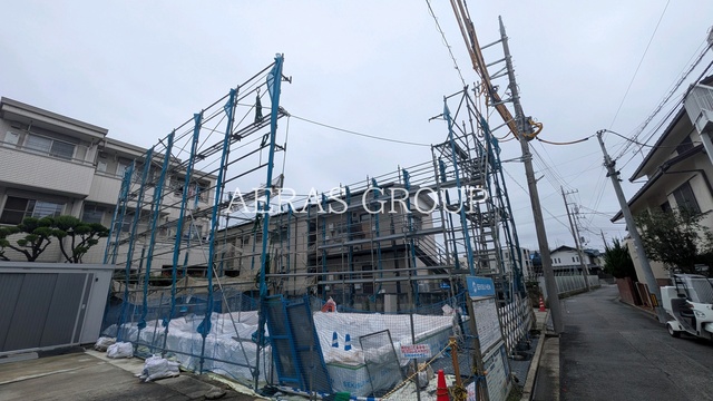 ルミナスのその他写真