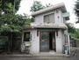 警察署・交番　代々木警察署 代々木公園交番（警察署・交番）まで638m