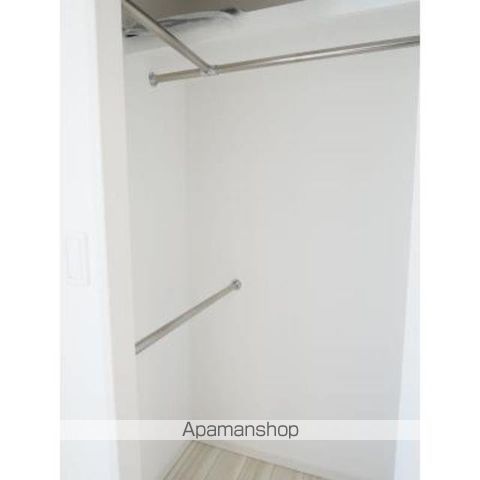 クレール日本橋の内装写真