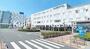 病院　社会医療法人壮幸会行田総合病院（病院）まで4040m