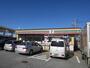 コンビニ　セブンイレブン千葉桜木町北店（コンビニ）まで329m