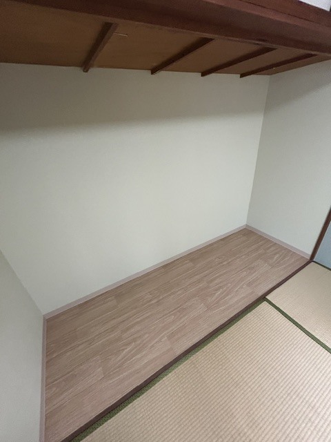 木の実荘のその他写真