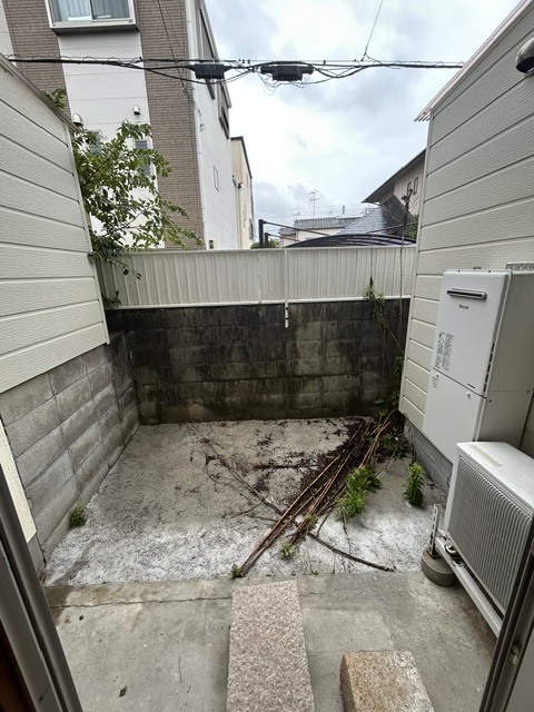 木の実荘のその他写真