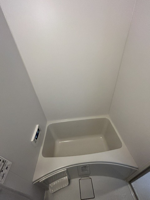 木の実荘のその他写真