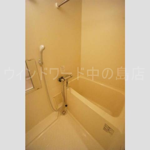 バス・シャワールーム　詳細は、ウィンドワード中の島店までご相談下さい。
