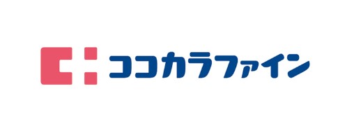 ドラックストア　ココカラファイン清澄白河店（ドラッグストア）まで439m