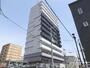 Ｓ—ＲＥＳＩＤＥＮＣＥ堺市駅前 11階 築4年7ヶ月の賃貸物件