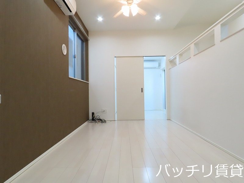 Casa Viola 栄生のその他写真