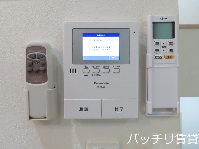 Casa Viola 栄生のその他写真