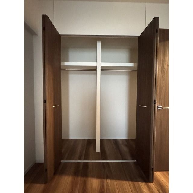 収納　※参考写真※