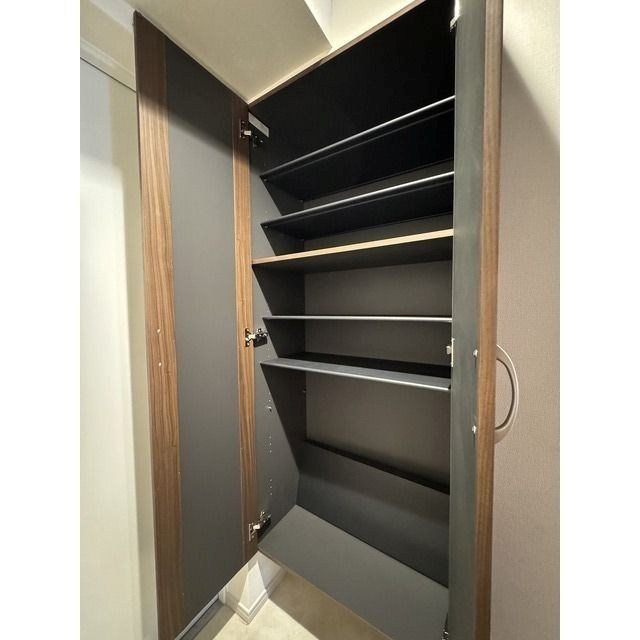 その他　※参考写真※
