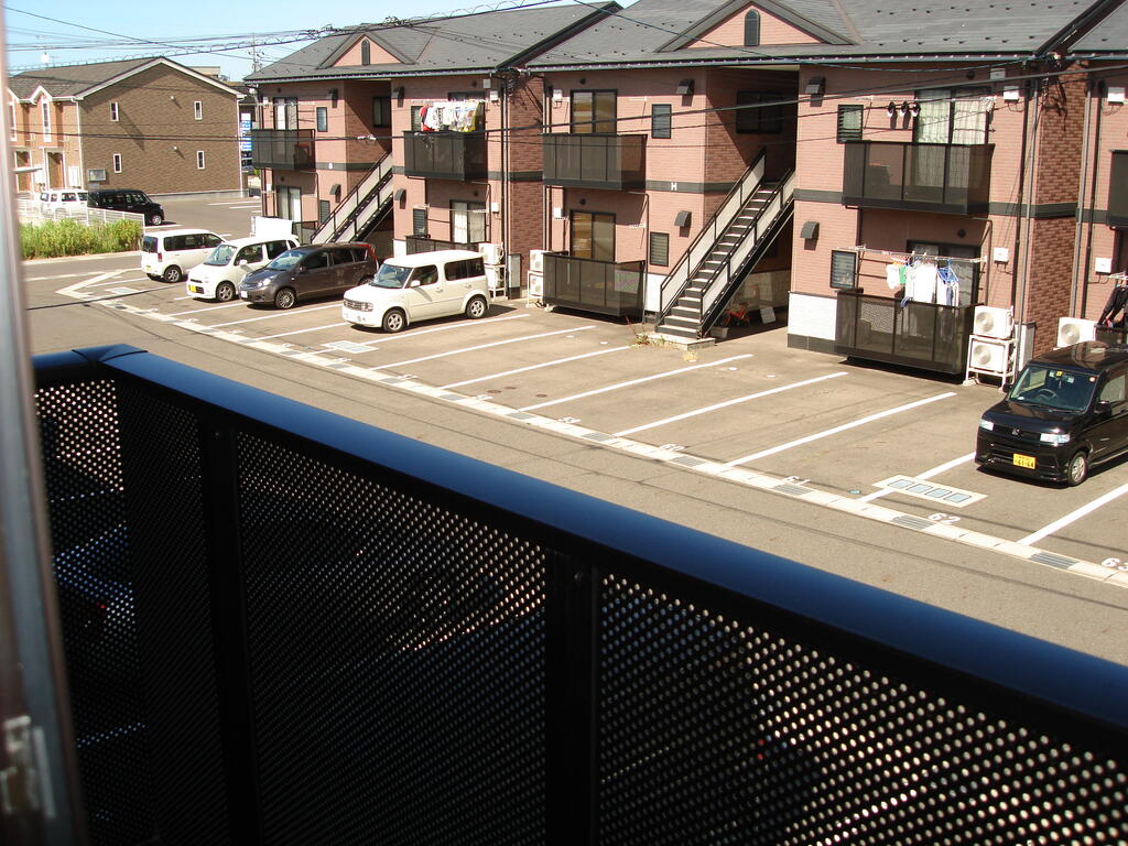 コーポゆりはまFのその他写真