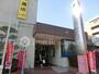 その他　深川消防署（その他）まで583m