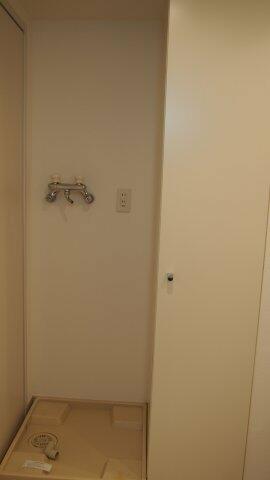 その他　※参考写真