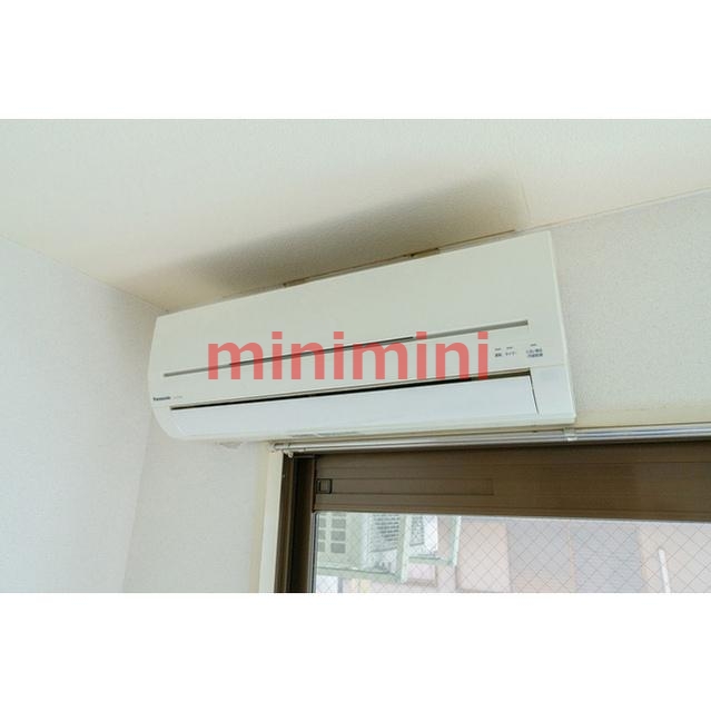 その他設備　その他　設備
