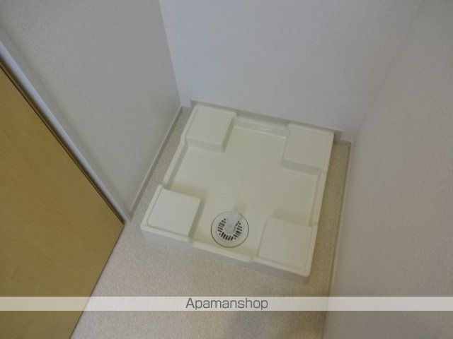 シャルールのその他写真